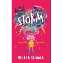 Storm