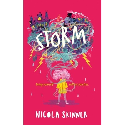 Storm