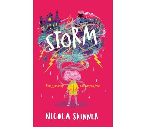Storm