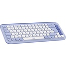Logitech POP ICON Keys 920-013074