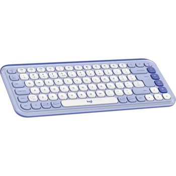 Logitech POP ICON Keys 920-013074