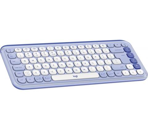 Logitech POP ICON Keys 920-013074