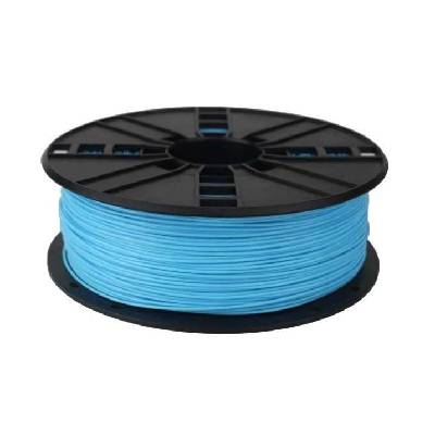 Консуматив за 3D принтер XYZ printing RFPLCXEU0SK, PLA, 1.75 mm, 600 gr, Sky blue (RFPLCXEU0SK)