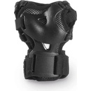 Rollerblade Gear Wristguard