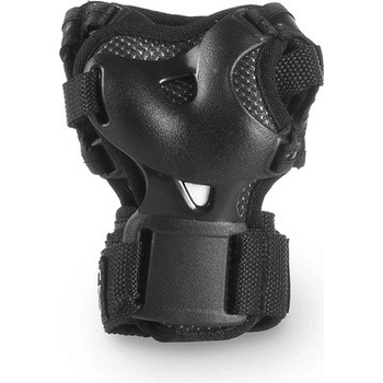 Rollerblade Gear Wristguard