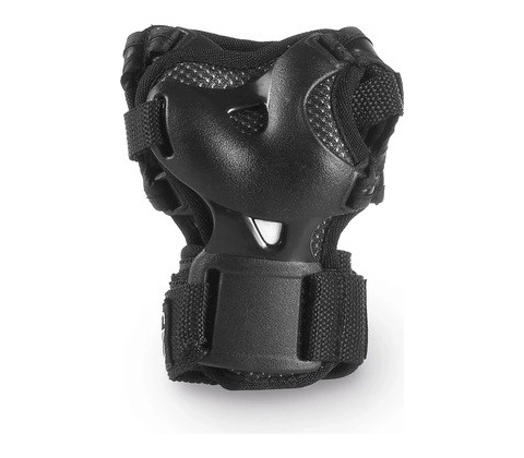 Rollerblade Gear Wristguard