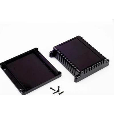 Supertronic PM047N-S