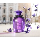 Image 1 of Dolce&Gabbana Dolce Violet EDT 30 ml