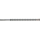 Milwaukee 4932352775