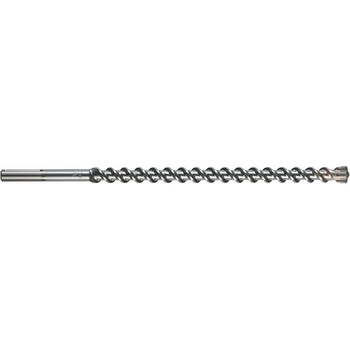 Milwaukee 4932352775