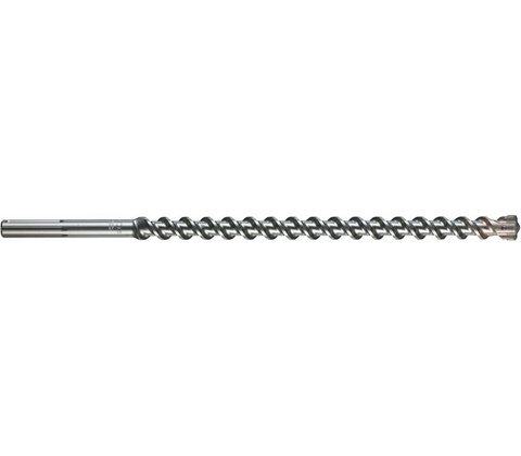 Milwaukee 4932352775
