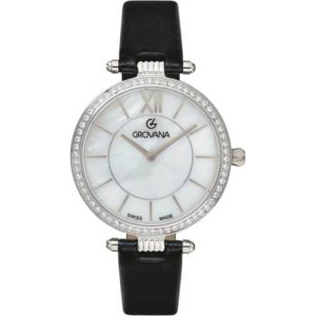 Grovana Часовник Grovana 4450 - 7533 (4450 - 7533)