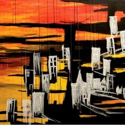 Do Make Say Think - Other Truths CD