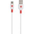 SKROSS SKCA0003A-C200CN