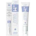 OOTD Озаряващ околоочен серум с Хиалуронова киселина OOTD Intensive Eye Serum H+ (81207)
