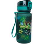 COOLPACK Бутилка за вода COOLPACK Brisk 400ml TROPIC