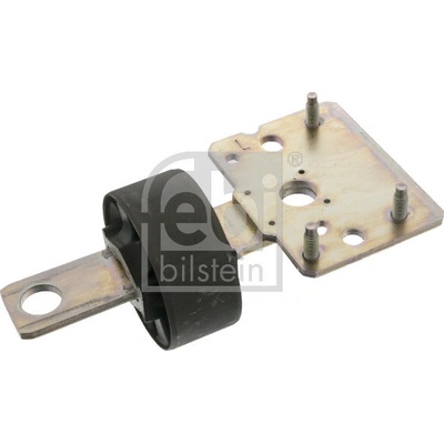 Silentblok příčného ramene FEBI BILSTEIN 47579
