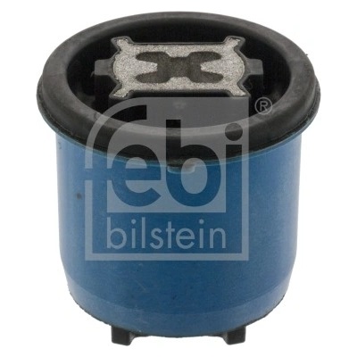 FEBI BILSTEIN Uloženie tela nápravy 47382