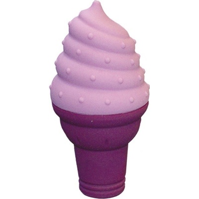 Nobby chladící Kornout 12,5 x 6 cm