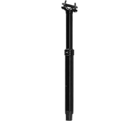 Cube RFR Pro Inside