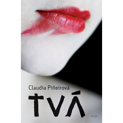 Tvá
