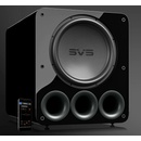 SVS PB-5000