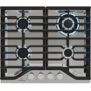 Klarstein Turbocast 304