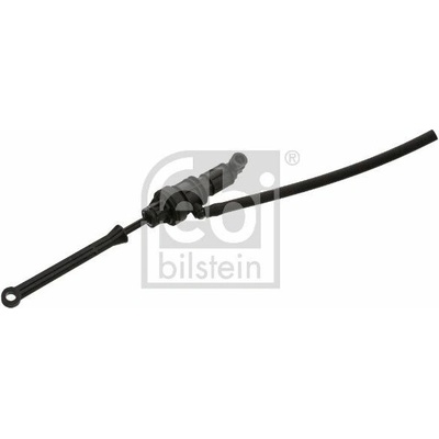 Hlavní válec, spojka FEBI BILSTEIN 46382