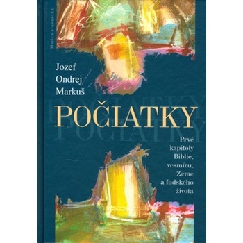 Počiatky