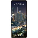 Sony Xperia 1 V 5G 256GB 12GB RAM Dual