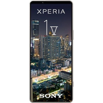 Sony Xperia 1 V 5G 256GB 12GB RAM Dual