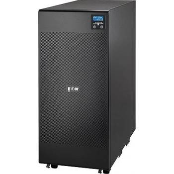 Eaton 9E 15000i (9E15KI)