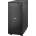 Eaton 9E 15000i (9E15KI)