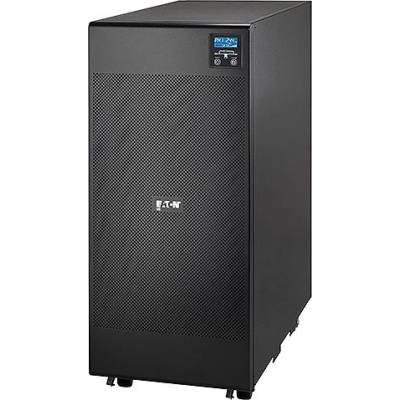 Eaton 9E 15000i (9E15KI)