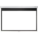 Optoma DS-9106MGA 106" 16:9