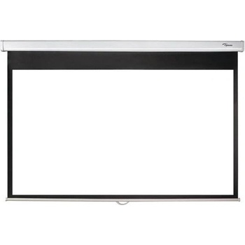 Optoma DS-9106MGA 106" 16:9
