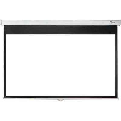 Optoma DS-9106MGA 106" 16:9