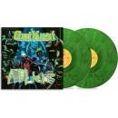 Outkast - ATLiens 2 LP