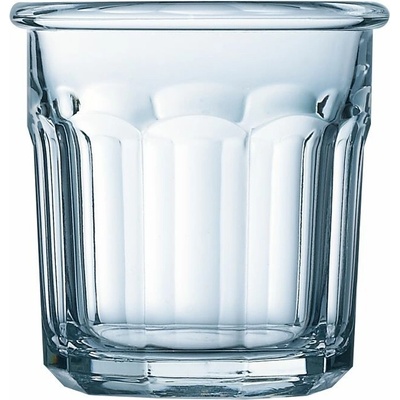 Arco Apetizer Eskale roc 0,09L ⌀58x H 80mm 90 ml
