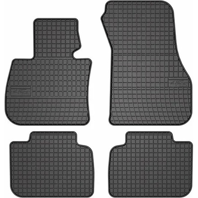 FroGum Стелки за BMW серия 2 Active Tourer след 2014г. BMW X1 II и X1 F48 II (pa547914-511097)