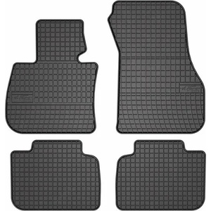 FroGum Стелки за BMW серия 2 Active Tourer след 2014г. BMW X1 II и X1 F48 II (pa547914-511097)