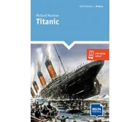 Titanic