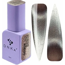 DNKa gél lak Bohemian CAT EYE 0020 12 ml