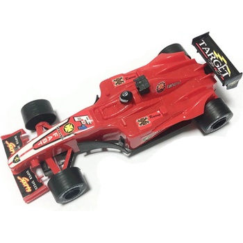 Image 1 of Armtoys ФОРМУЛА В ПЛИК