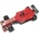 Armtoys ФОРМУЛА В ПЛИК