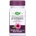 Nature's Way Echinacea + Vitamin C [100 капсули]