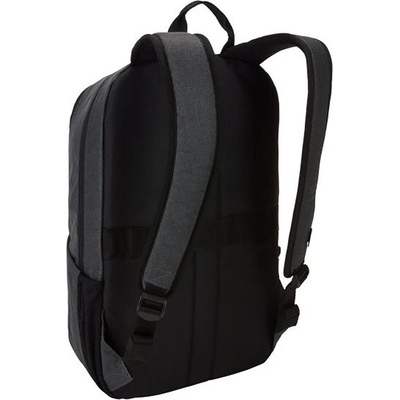 CASE LOGIC Batoh Case Logic Era ERABP116 pre notebook 15,6" a tablet 10" , tmavosivý CL-ERABP116