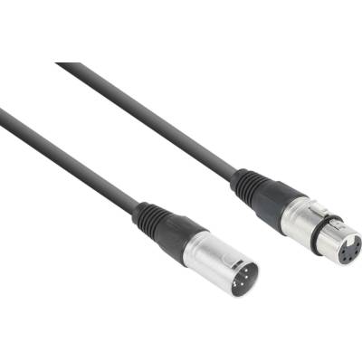 Power Dynamics CX102-3