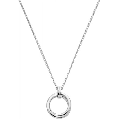 Hot Diamonds DP1030