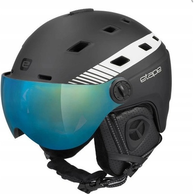 Etape DAVOS PRO 23/24 – Zbozi.Blesk.cz